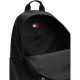 Tommy Hilfiger Τσάντα πλάτης Essential Logo Dome Backpack